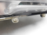 Фара правая для Hyundai Equus 2009>, OEM 921023N081 - вид 5 (фото)
