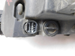 Фара правая для Hyundai Equus 2009>, OEM 921023N081 - вид 8 (фото)