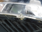 Фара левая для Hyundai Equus 2009>, OEM 921013N081 - вид 3 (фото)