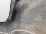 Бампер задний для Hyundai ix35 2010>, OEM 866112Y000 - вид 10 (фото)