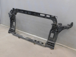 Панель передняя для Hyundai Tucson III 2015-2021, OEM 64101D7000 - вид 3 (фото)