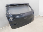 Дверь багажника для Hyundai Creta 2016>, OEM 73700A0000 - вид 2 (фото)