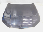 Капот для BMW X5 G05 2018>, OEM 41007492375 - вид 1 (фото)