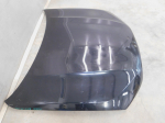 Капот для BMW X5 G05 2018>, OEM 41007492375 - вид 2 (фото)