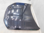 Капот для BMW X5 G05 2018>, OEM 41007492375 - вид 3 (фото)