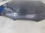 Капот для BMW X5 G05 2018>, OEM 41007492375 - вид 4 (фото)