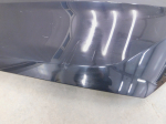 Капот для BMW X5 G05 2018>, OEM 41007492375 - вид 5 (фото)