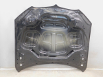 Капот для BMW X5 G05 2018>, OEM 41007492375 - вид 6 (фото)