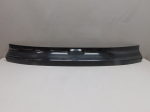 Накладка двери багажника для Honda CR-V 2007-2012, OEM 74895SWWA010M1 - вид 1 (фото)