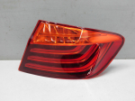Фонарь задний наружный правый для BMW 5-серия F10/F11 2009>, OEM 63217306162 - вид 1 (фото)