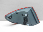 Фонарь задний наружный правый для BMW 5-серия F10/F11 2009>, OEM 63217306162 - вид 2 (фото)