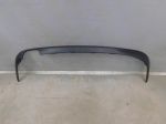 Юбка задняя для BMW GT F07 2008>, OEM 51127331571 - вид 1 (фото)