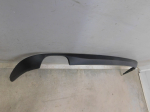 Юбка задняя для BMW GT F07 2008>, OEM 51127331571 - вид 3 (фото)