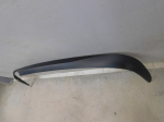 Юбка задняя для BMW GT F07 2008>, OEM 51127331571 - вид 4 (фото)