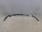 Юбка задняя для BMW GT F07 2008>, OEM 51127331571 - вид 5 (фото)