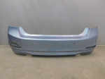 Бампер задний для BMW 3-серия F30 2011>, OEM 51127276718 - вид 1 (фото)