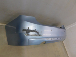 Бампер задний для BMW 3-серия F30 2011>, OEM 51127276718 - вид 3 (фото)