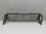 Воздуховод радиатора для BMW 5-серия G30 2016>, OEM 51747383845 - вид 2 (фото)