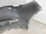 Бампер передний для Mazda CX 5 2017>, OEM KB8A50031 - вид 8 (фото)