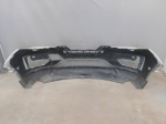 Бампер передний для Nissan X-Trail (T32) 2014>, OEM 62022HZ30H - вид 6 (фото)