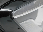Фара правая для Audi Q5 2008-2017, OEM 8R0941004AJ - вид 4 (фото)