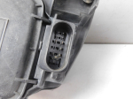 Фара правая для Audi Q5 2008-2017, OEM 8R0941004AJ - вид 7 (фото)