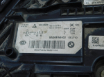 Фара правая для BMW 5-серия G30 2016>, OEM 5A26FA4-02 - вид 6 (фото)
