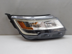 Фара правая для Ford Explorer V 2010>, OEM HB5313005BA - вид 1 (фото)