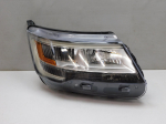 Фара правая для Ford Explorer V 2010>, OEM HB5313005BA - вид 2 (фото)