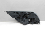 Фара левая для Ford Explorer V 2010>, OEM HB5313006BA - вид 3 (фото)