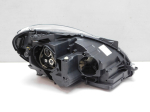 Фара левая для Mercedes-Benz C-Klasse W204 2007-2015, OEM A2048207939 - вид 3 (фото)