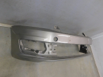 Бампер передний для Volkswagen Polo Sedan 2011-2020, OEM 6RU807221A - вид 3 (фото)