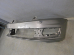 Бампер передний для Volkswagen Polo Sedan 2011-2020, OEM 6RU807221A - вид 4 (фото)