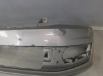 Бампер передний для Volkswagen Polo Sedan 2011-2020, OEM 6RU807221A - вид 5 (фото)