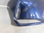 Бампер передний для Lexus RX IV 2015>, OEM 5211948590 - вид 4 (фото)