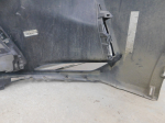 Бампер передний для Lexus RX IV 2015>, OEM 5211948590 - вид 10 (фото)