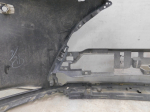 Бампер передний для Lexus RX IV 2015>, OEM 5211948590 - вид 11 (фото)