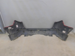 Бампер задний для Land Rover Discovery Sport 2014>, OEM FK7217D781ABCD - вид 5 (фото)