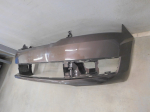 Бампер передний для Skoda Rapid 2013-2020, OEM 60U807221F - вид 6 (фото)