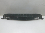 Кронштейн решетки радиатора для Lexus RX IV 2015>, OEM 5310148A00 - вид 2 (фото)