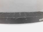 Кронштейн решетки радиатора для Lexus RX IV 2015>, OEM 5310148A00 - вид 3 (фото)