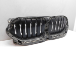 Воздуховод радиатора для BMW X6 G06 2019>, OEM 51749447386 - вид 2 (фото)