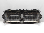 Воздуховод радиатора для BMW X6 G06 2019>, OEM 51749447386 - вид 4 (фото)