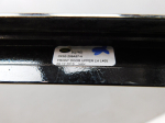 Накладка двери передней левой для Land Rover Range Rover IV 2013>, OEM CK52208A97A - вид 3 (фото)