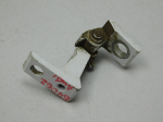 Петля двери для Audi A3 [8V] 2013-2020, OEM 8V0831402 - вид 2 (фото)