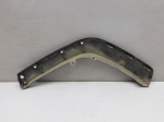 Накладка крыла заднего  правого для Toyota RAV 4 2019>, OEM 7560542160 - вид 3 (фото)