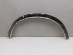 Накладка крыла заднего  левого для BMW X3 F25 2010>, OEM 51778052077 - вид 3 (фото)