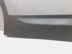 Накладка двери задней правой для Hyundai Santa Fe 2012-2018, OEM 877322W000 - вид 2 (фото)