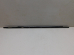 Накладка стекла заднего левого для BMW 5-серия G30 2016>, OEM 51357404029 - вид 1 (фото)