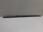 Накладка стекла заднего левого для BMW 5-серия G30 2016>, OEM 51357404029 - вид 2 (фото)